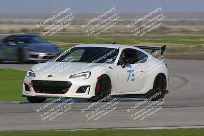 media/Jan-28-2024-Speed Ventures (Sun) [[34a1a56de7]]/Black Group/Session 1 (Sweeper)/